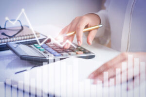 Excise Tax